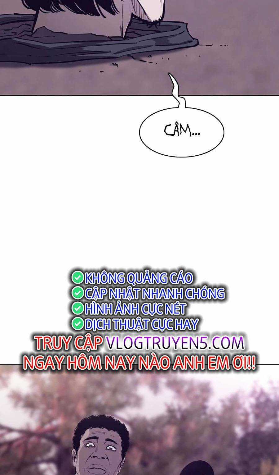 Loser Báo Thù - Chapter 20 - Trang 25