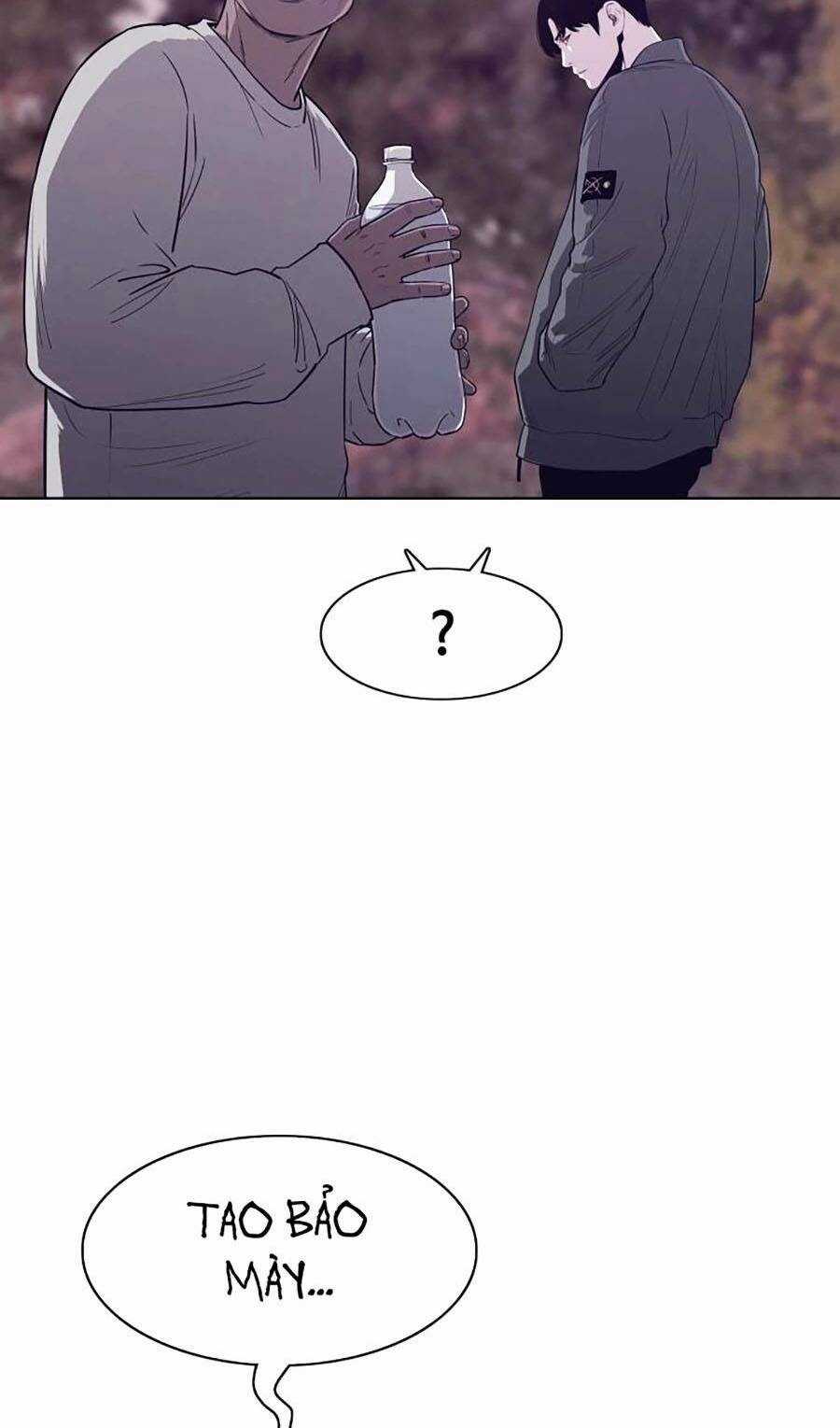 Loser Báo Thù - Chapter 20 - Trang 26