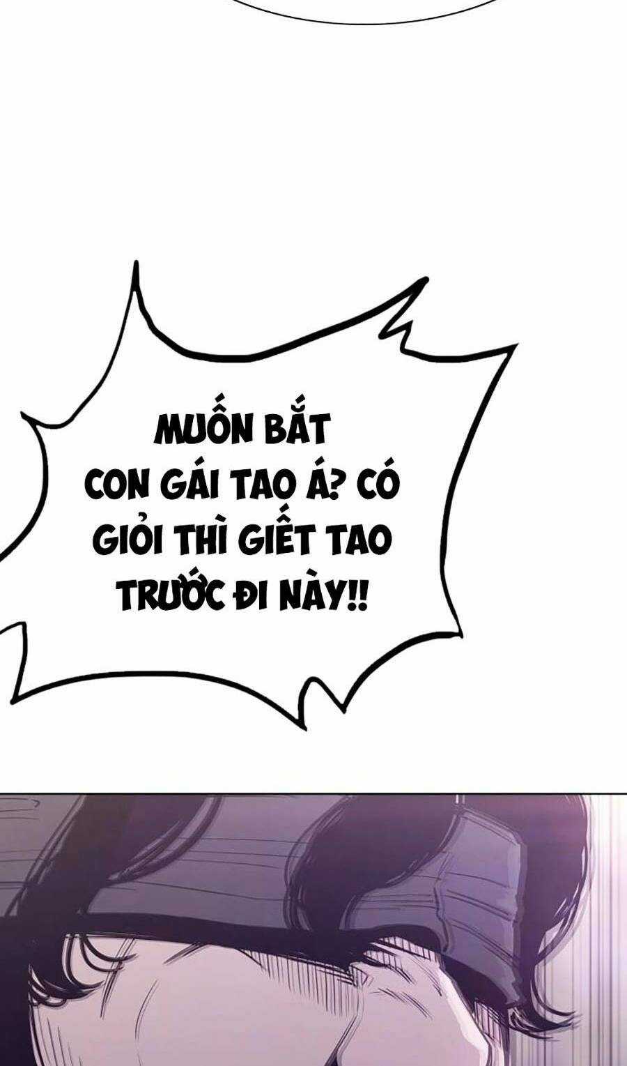Loser Báo Thù - Chapter 20 - Trang 28