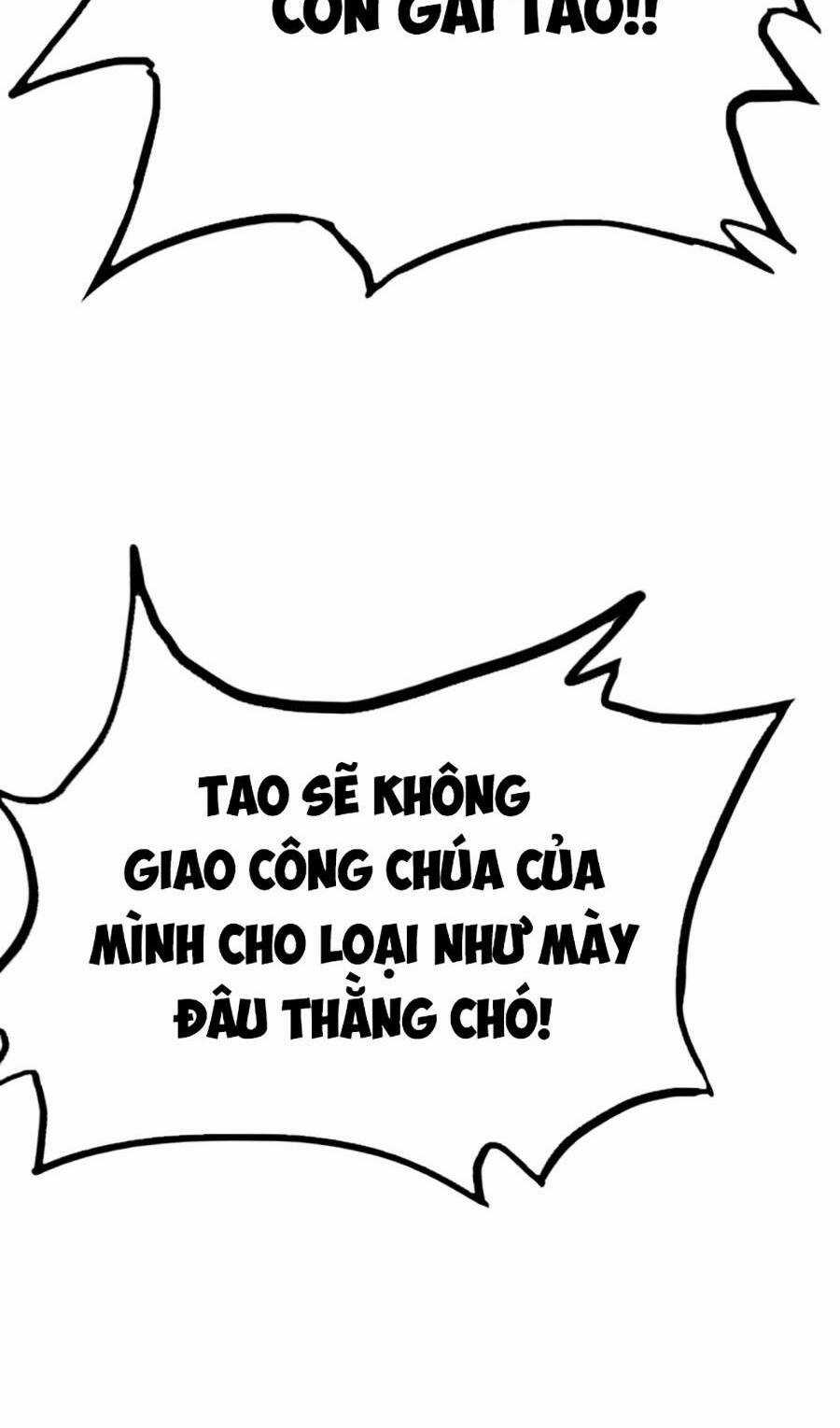 Loser Báo Thù - Chapter 20 - Trang 30