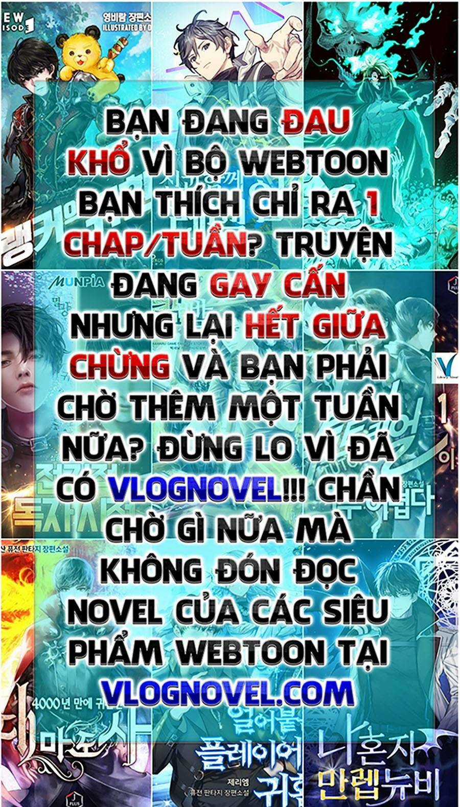 Loser Báo Thù - Chapter 20 - Trang 31