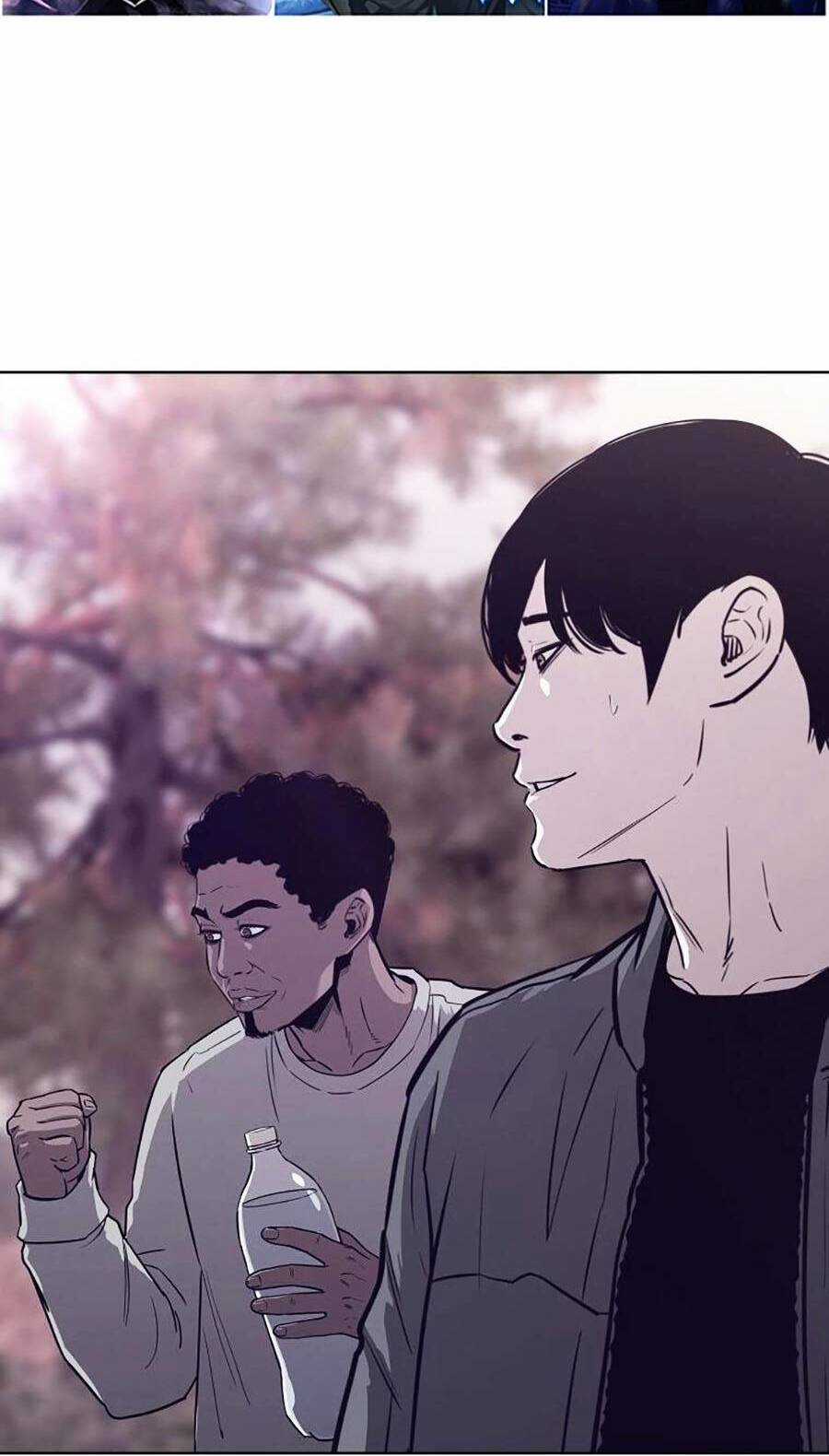 Loser Báo Thù - Chapter 20 - Trang 32