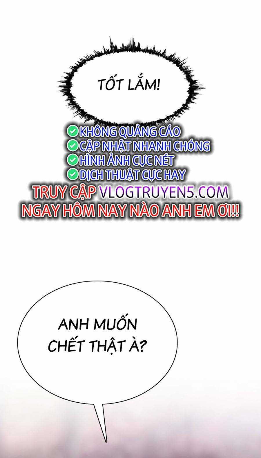 Loser Báo Thù - Chapter 20 - Trang 33