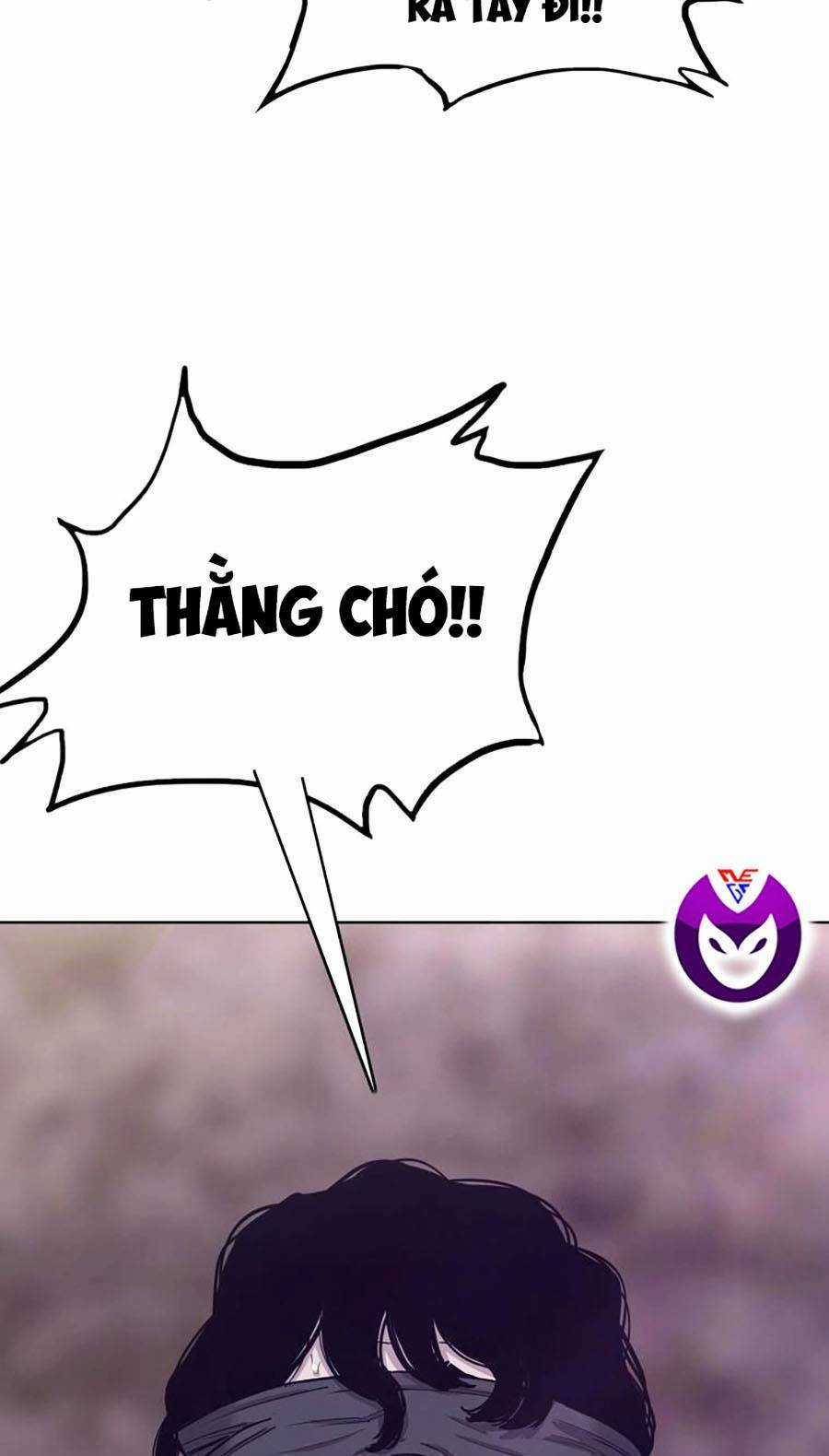 Loser Báo Thù - Chapter 20 - Trang 35