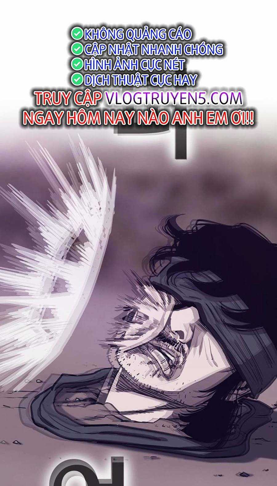 Loser Báo Thù - Chapter 20 - Trang 37