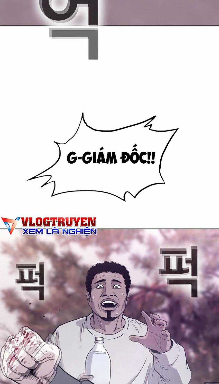 Loser Báo Thù - Chapter 20 - Trang 38