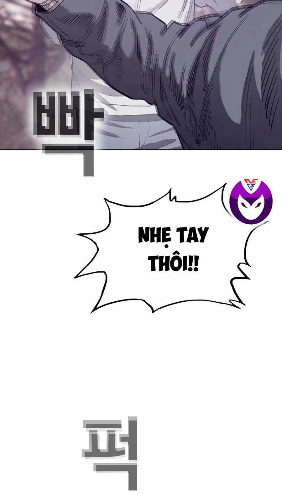 Loser Báo Thù - Chapter 20 - Trang 39