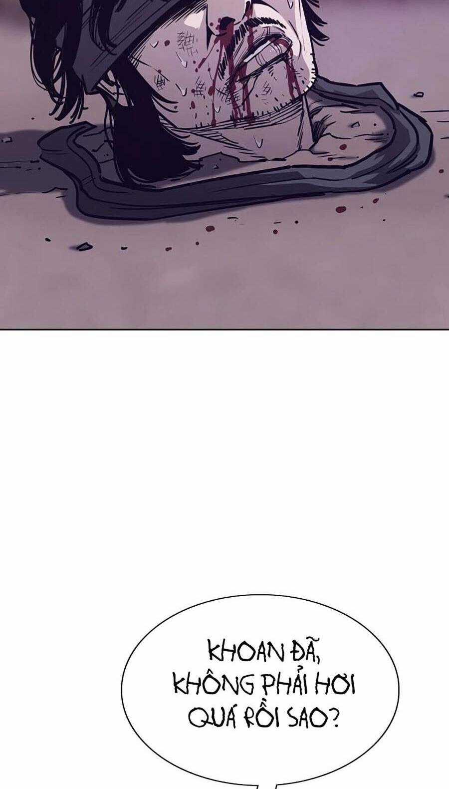 Loser Báo Thù - Chapter 20 - Trang 42