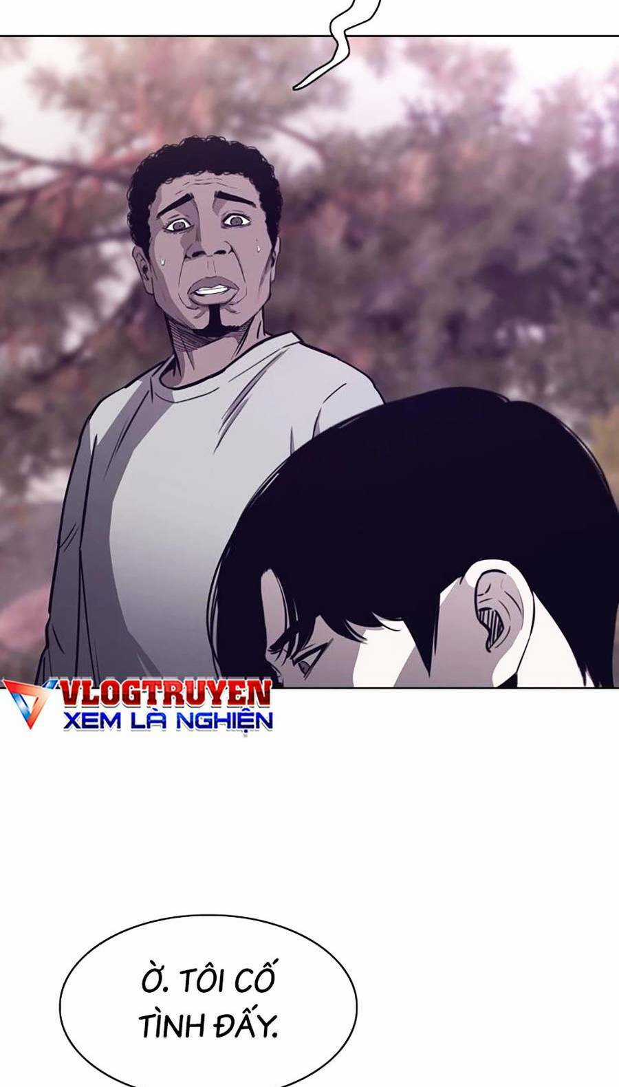 Loser Báo Thù - Chapter 20 - Trang 43