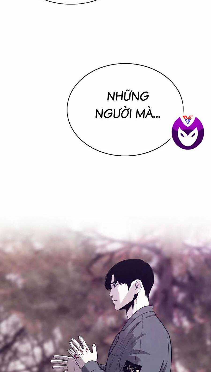 Loser Báo Thù - Chapter 20 - Trang 44