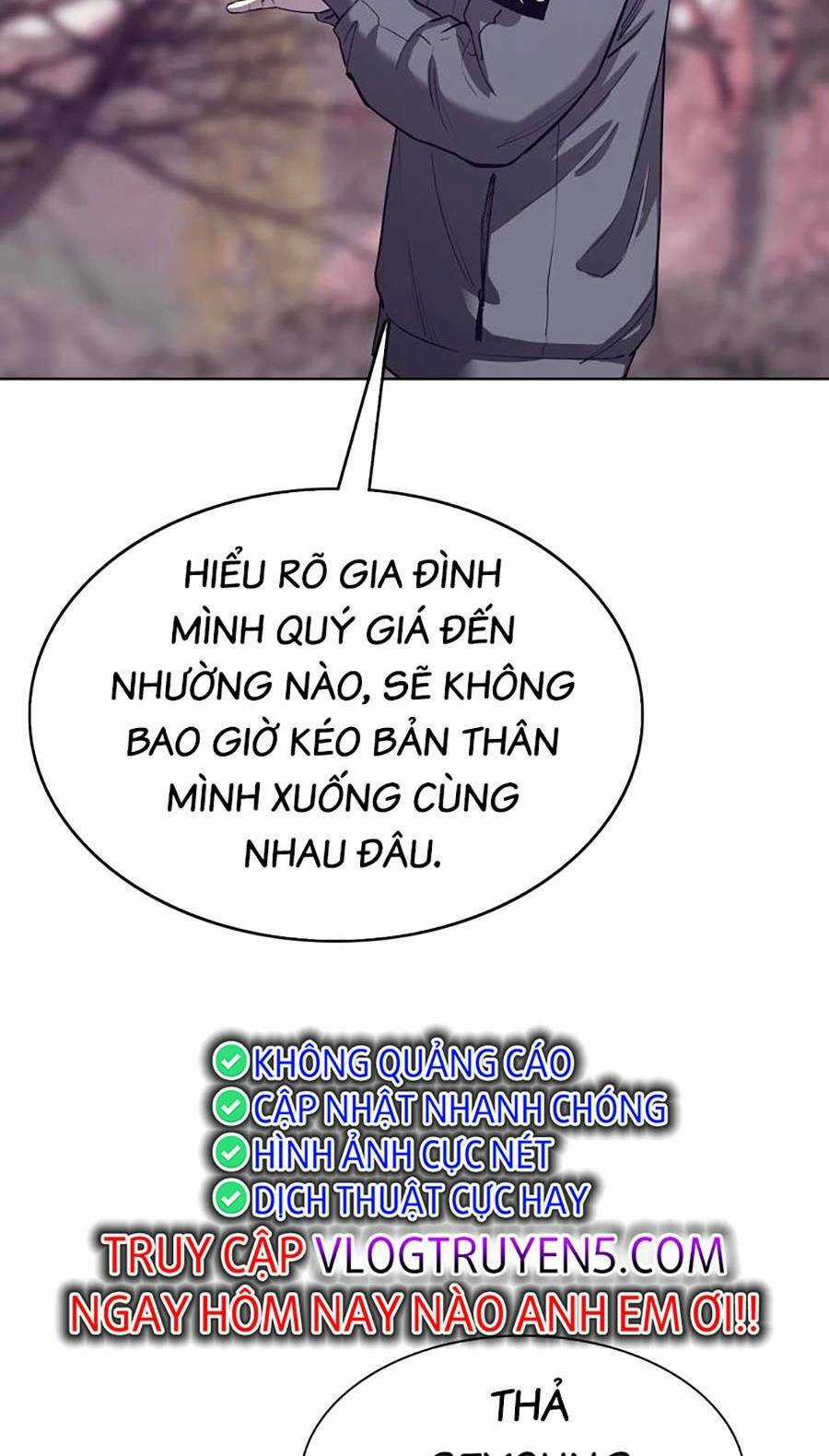 Loser Báo Thù - Chapter 20 - Trang 45