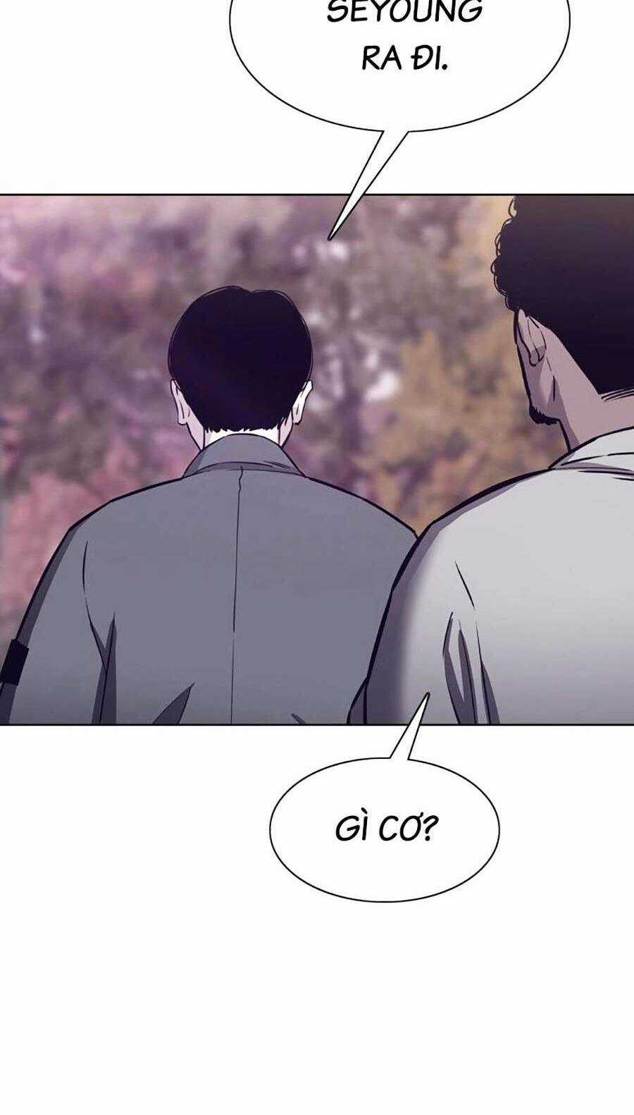 Loser Báo Thù - Chapter 20 - Trang 46