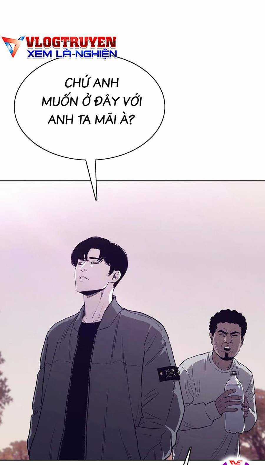 Loser Báo Thù - Chapter 20 - Trang 47