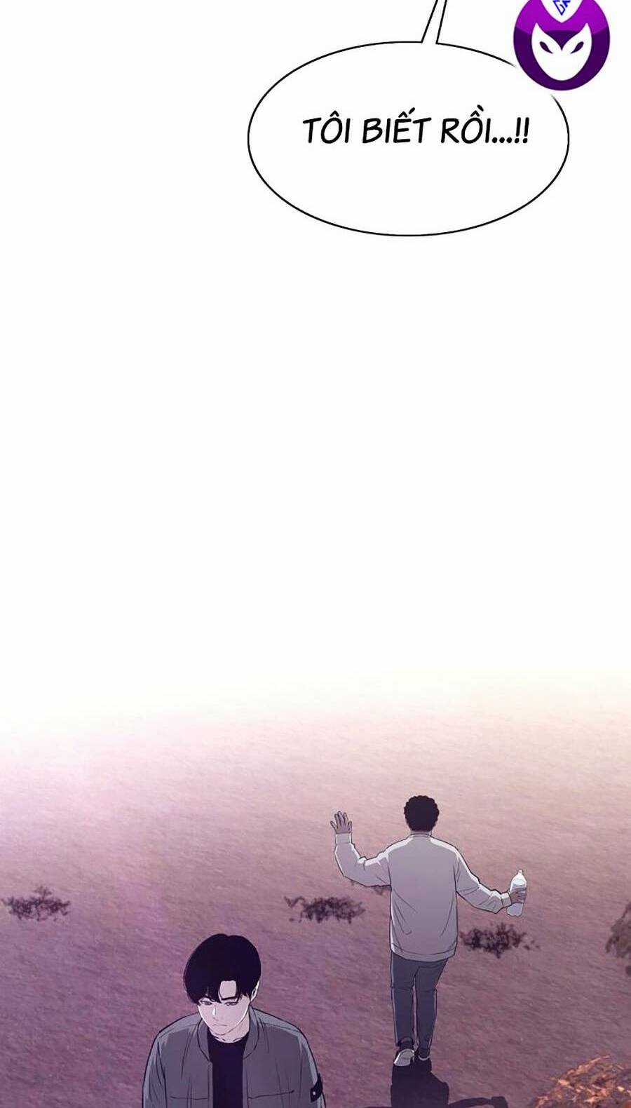 Loser Báo Thù - Chapter 20 - Trang 48