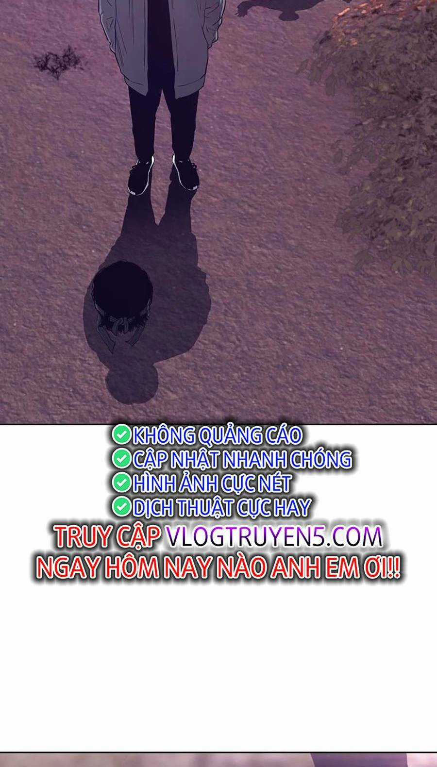 Loser Báo Thù - Chapter 20 - Trang 49