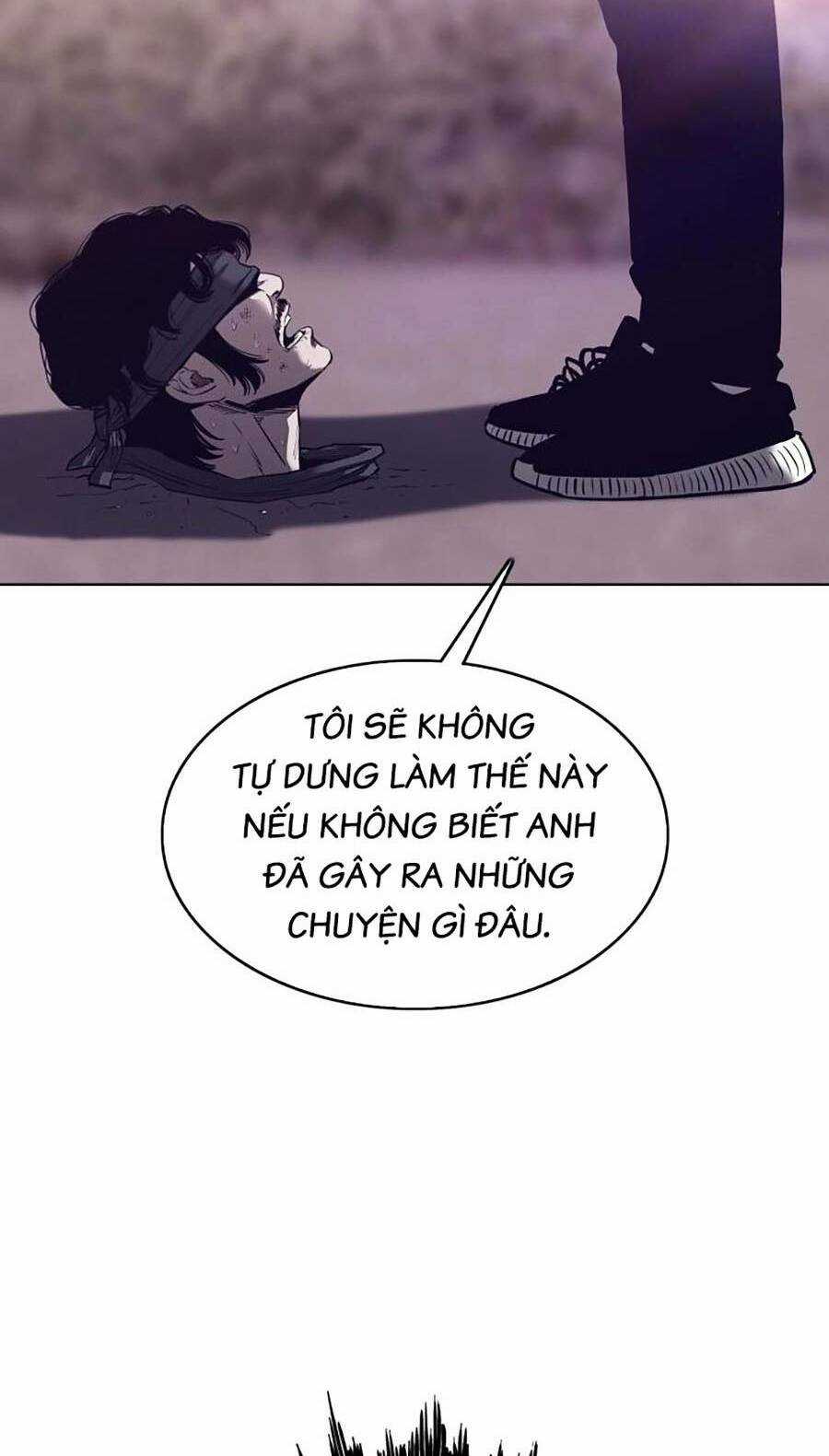 Loser Báo Thù - Chapter 20 - Trang 50