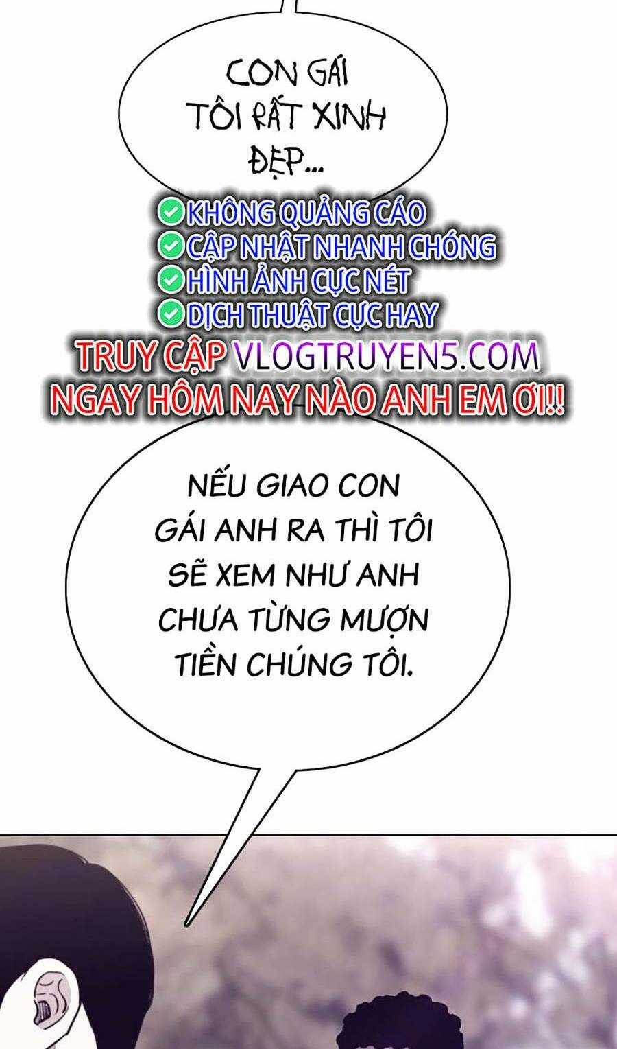 Loser Báo Thù - Chapter 20 - Trang 6