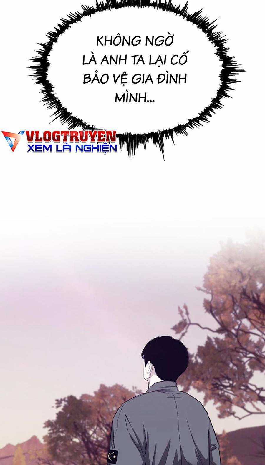 Loser Báo Thù - Chapter 20 - Trang 51