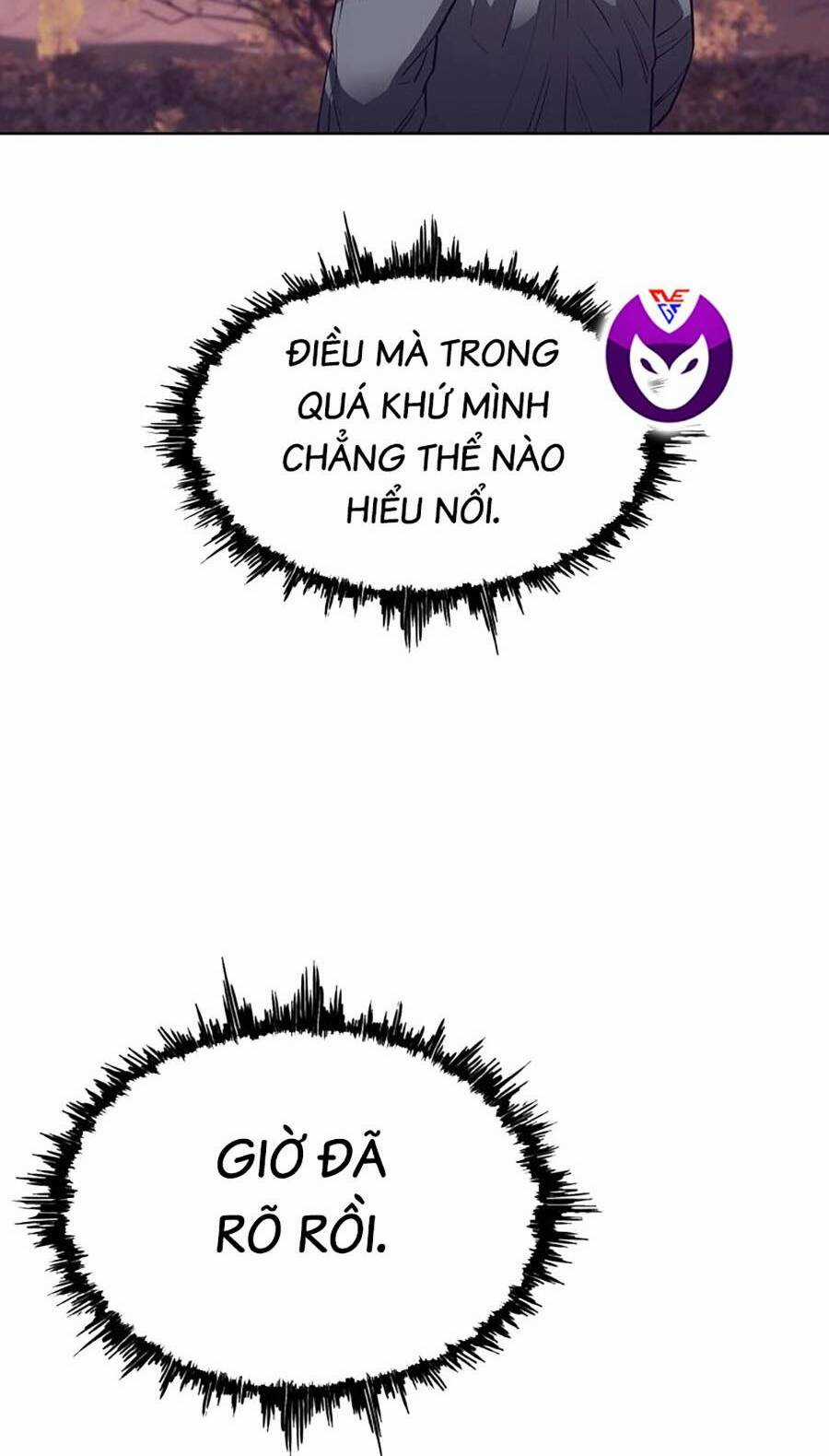 Loser Báo Thù - Chapter 20 - Trang 52