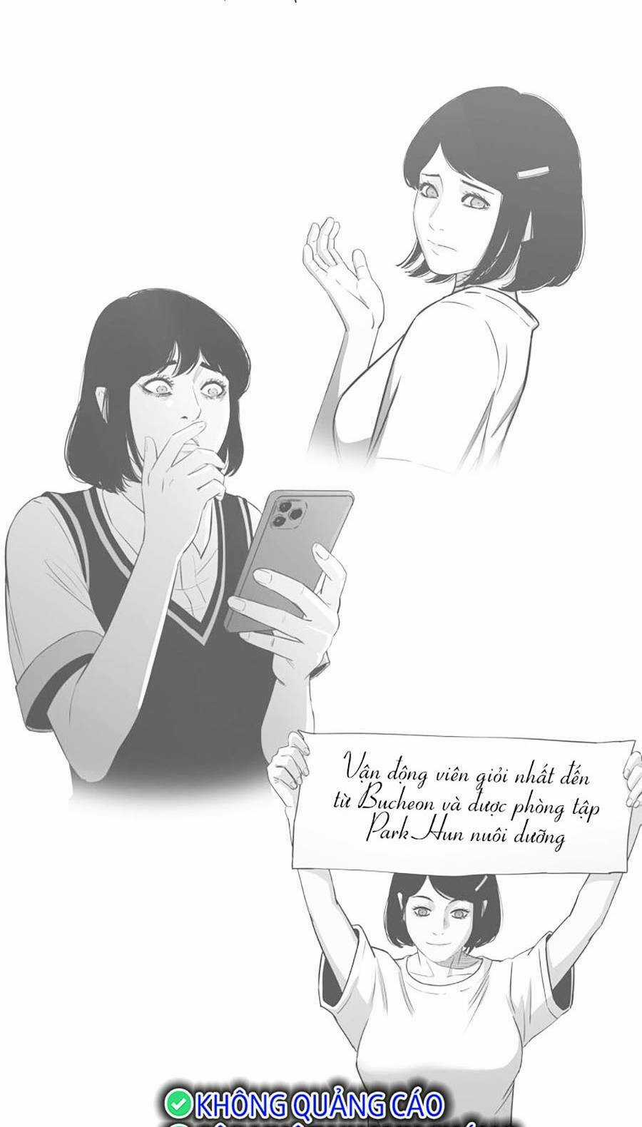 Loser Báo Thù - Chapter 20 - Trang 53