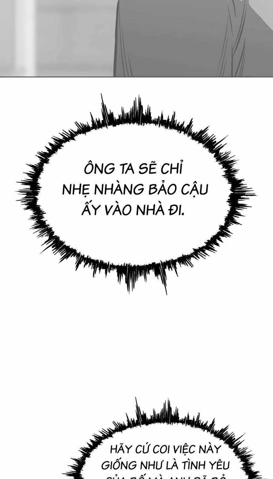 Loser Báo Thù - Chapter 20 - Trang 57