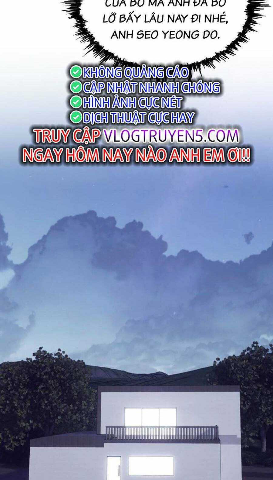 Loser Báo Thù - Chapter 20 - Trang 58