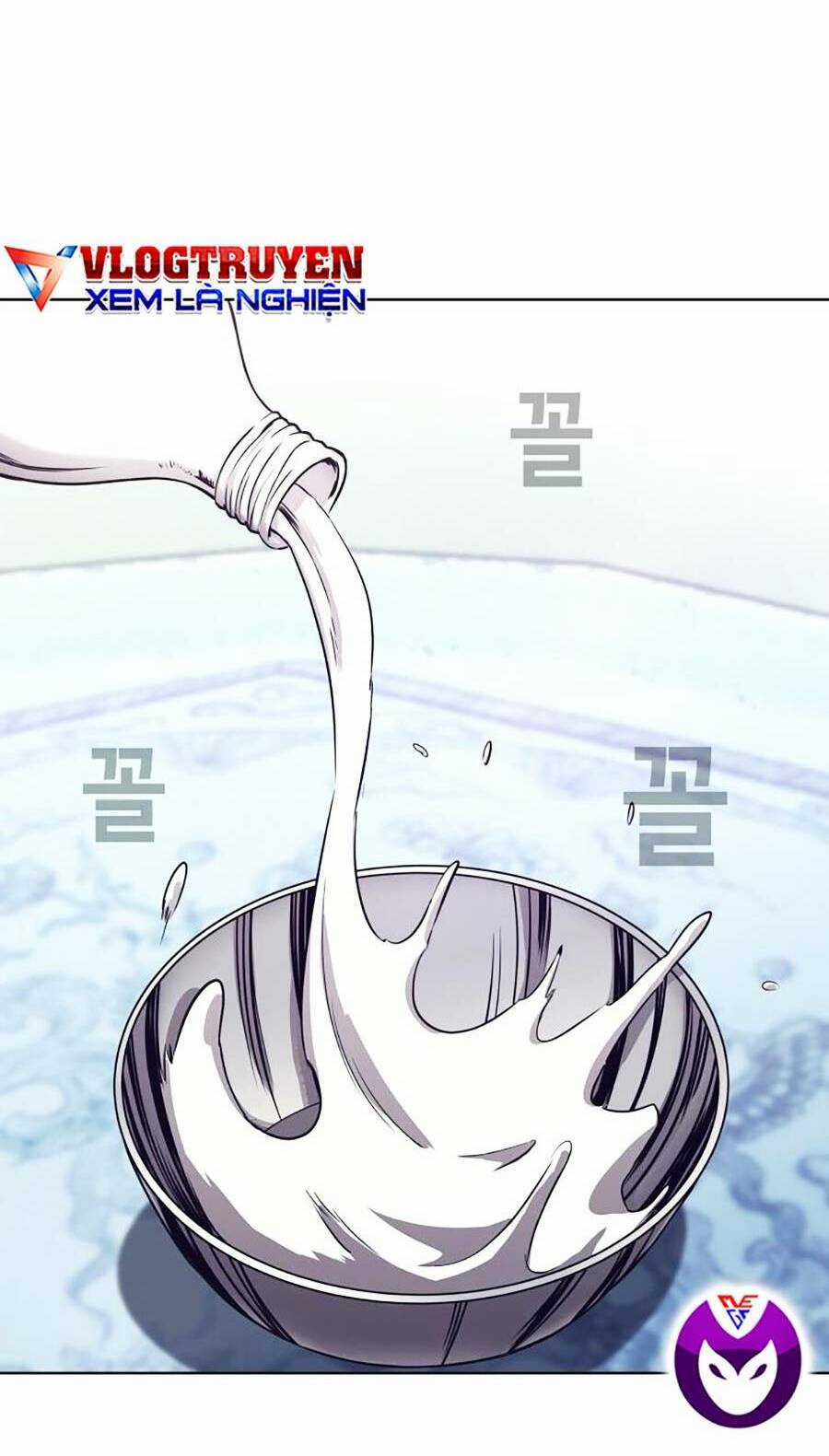 Loser Báo Thù - Chapter 20 - Trang 60