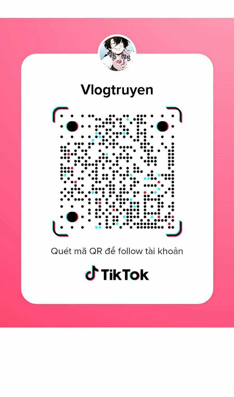 Loser Báo Thù - Chapter 20 - Trang 61