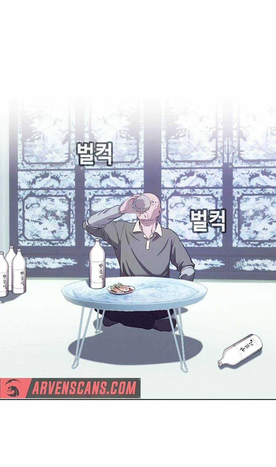 Loser Báo Thù - Chapter 20 - Trang 62