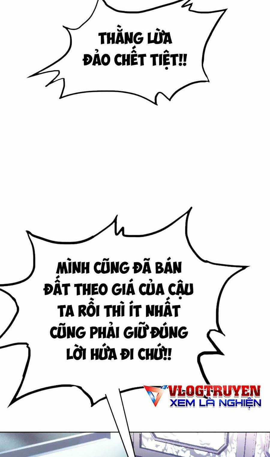 Loser Báo Thù - Chapter 20 - Trang 64