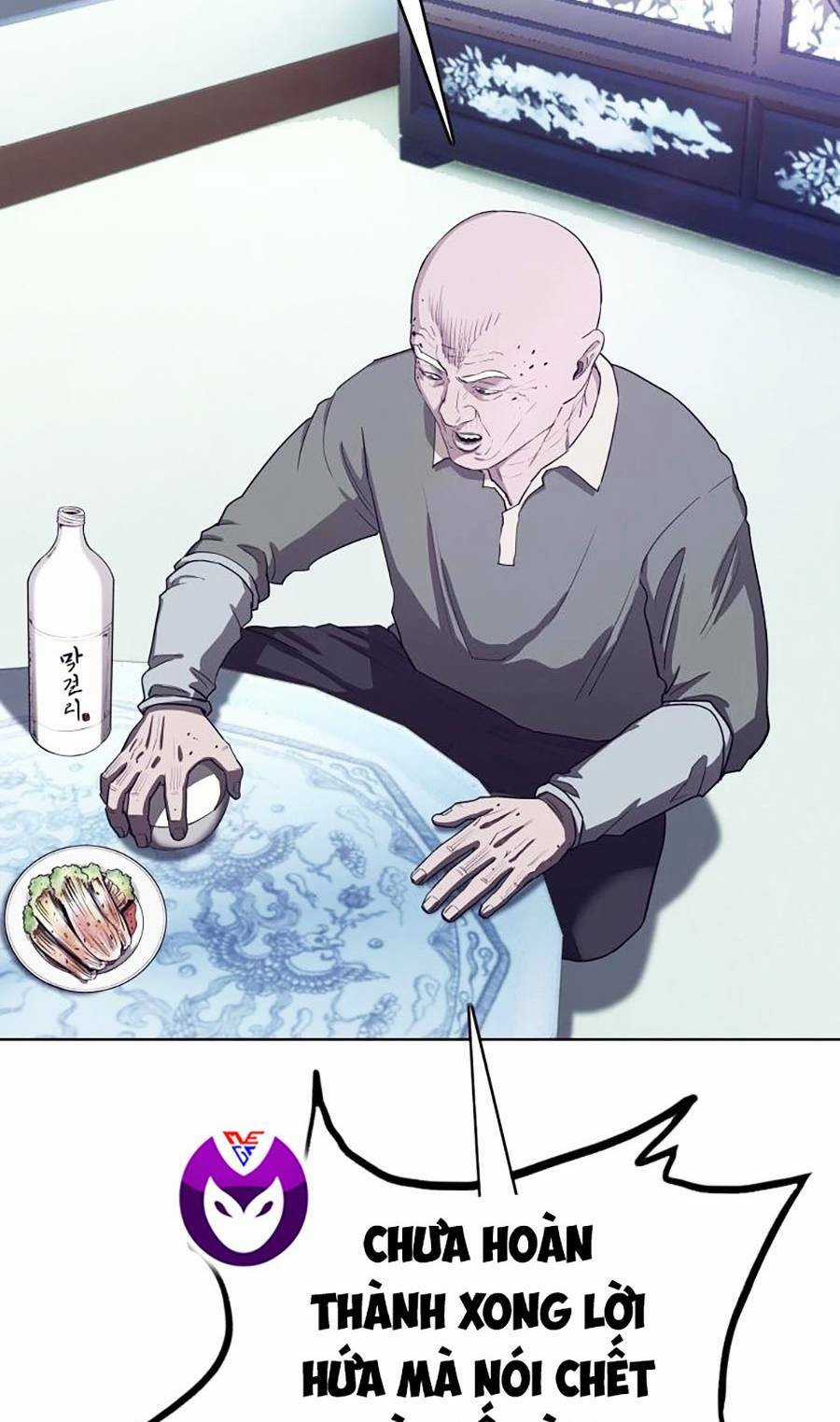 Loser Báo Thù - Chapter 20 - Trang 65