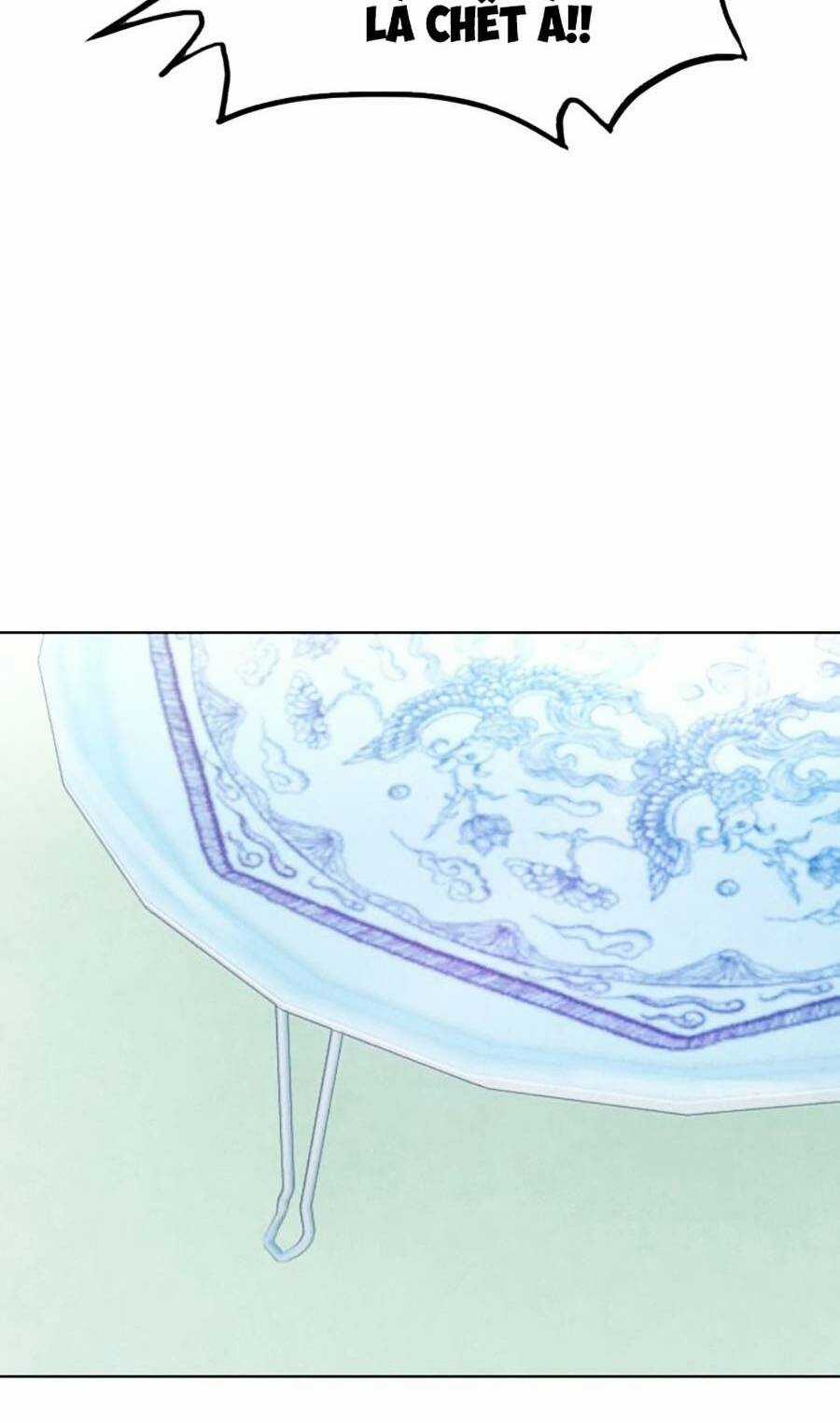 Loser Báo Thù - Chapter 20 - Trang 66