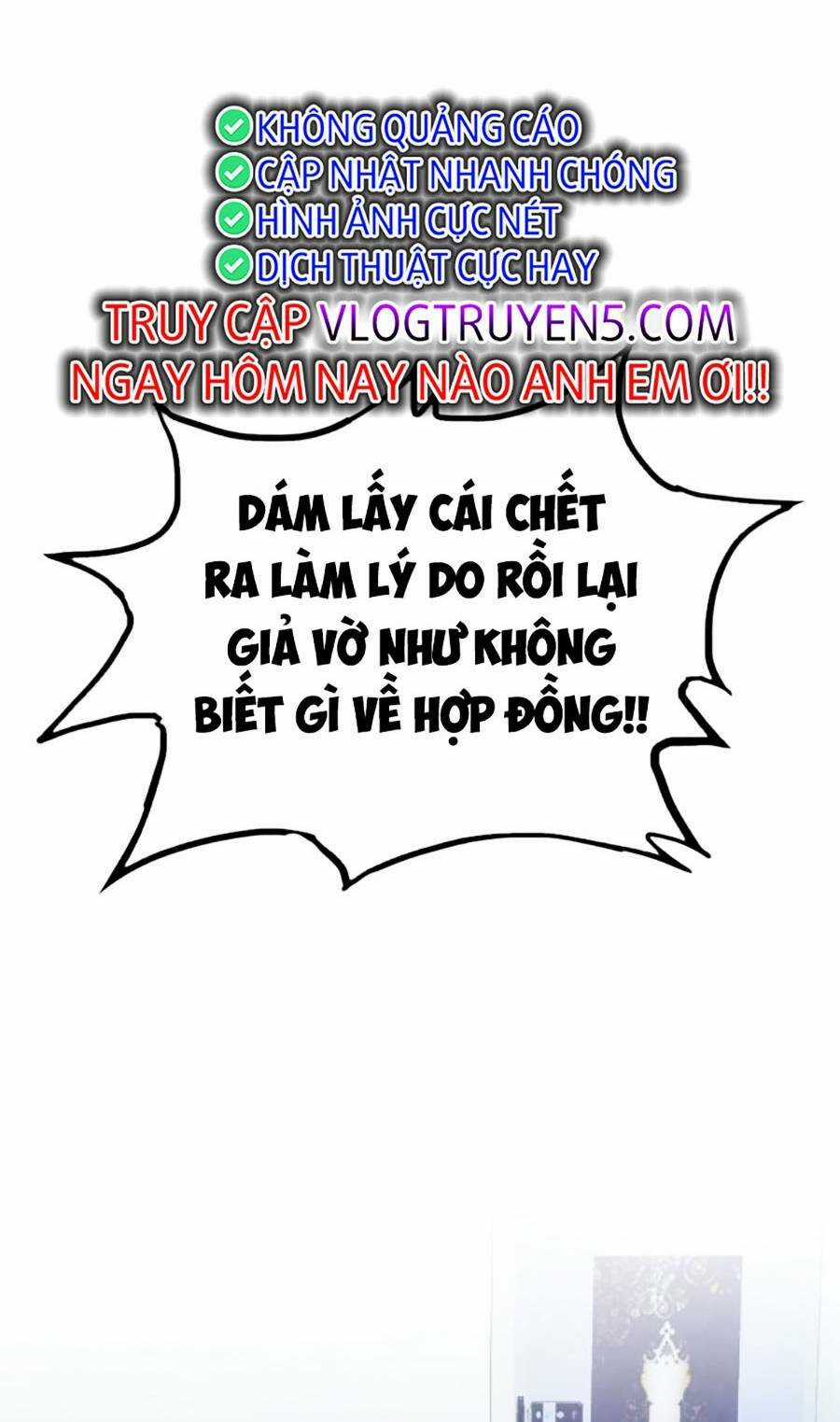 Loser Báo Thù - Chapter 20 - Trang 67