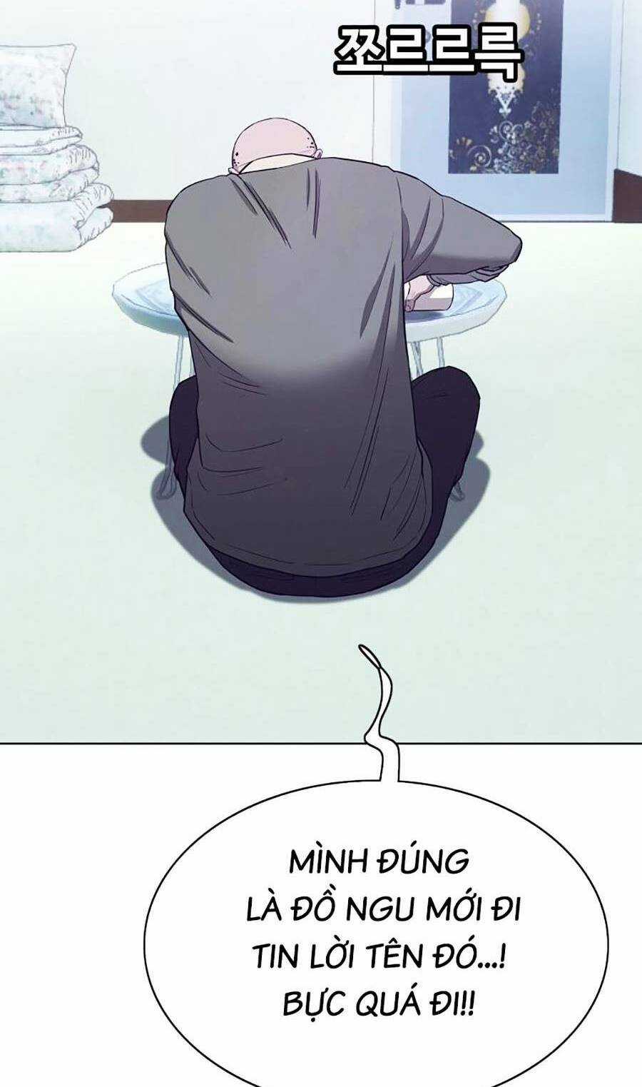 Loser Báo Thù - Chapter 20 - Trang 68