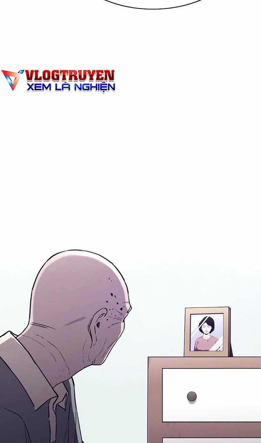 Loser Báo Thù - Chapter 20 - Trang 69