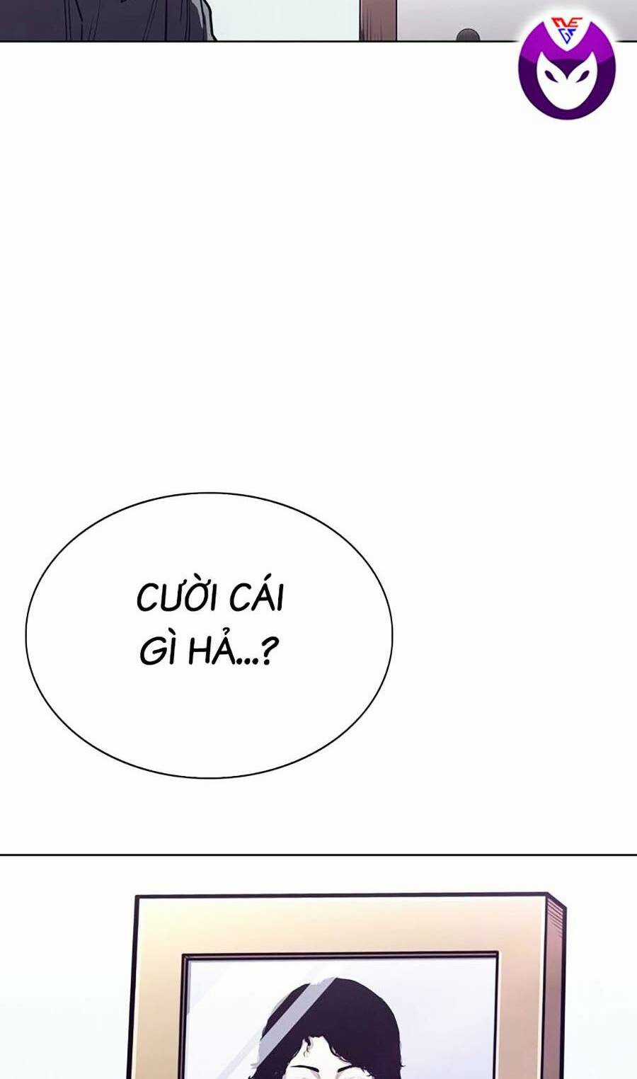 Loser Báo Thù - Chapter 20 - Trang 70