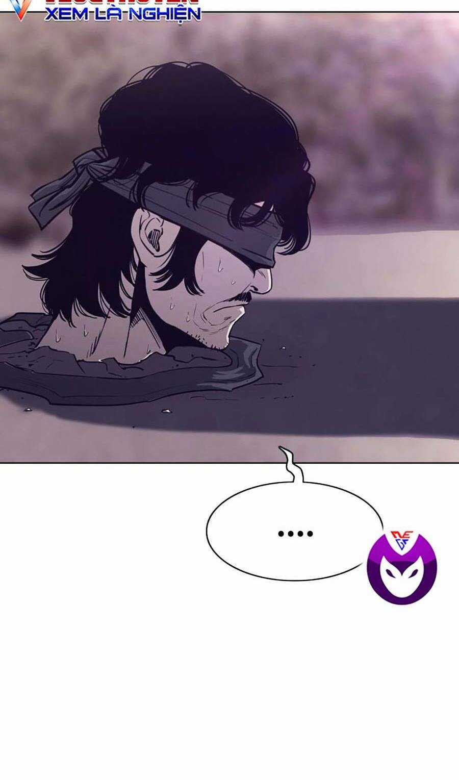 Loser Báo Thù - Chapter 20 - Trang 8