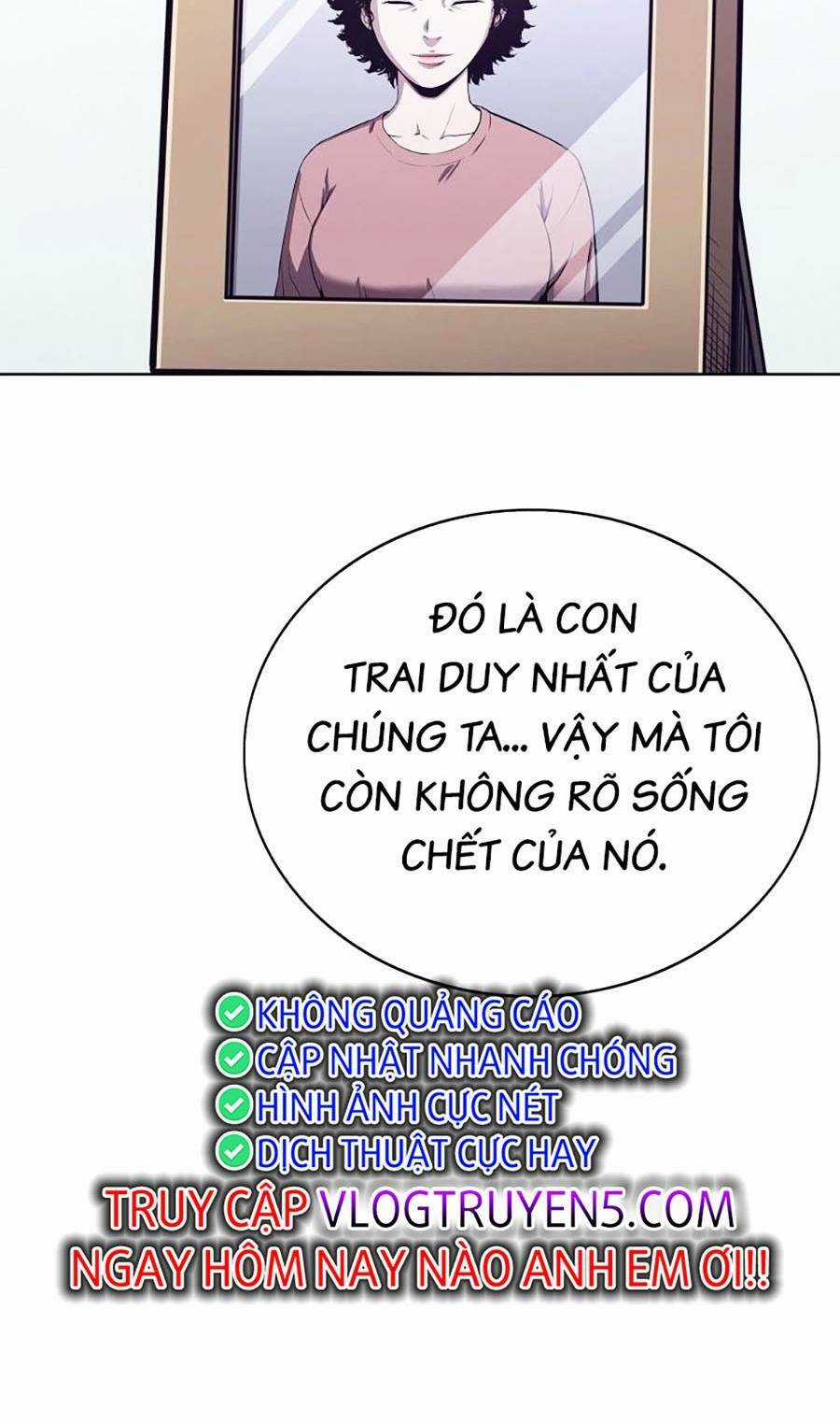 Loser Báo Thù - Chapter 20 - Trang 71