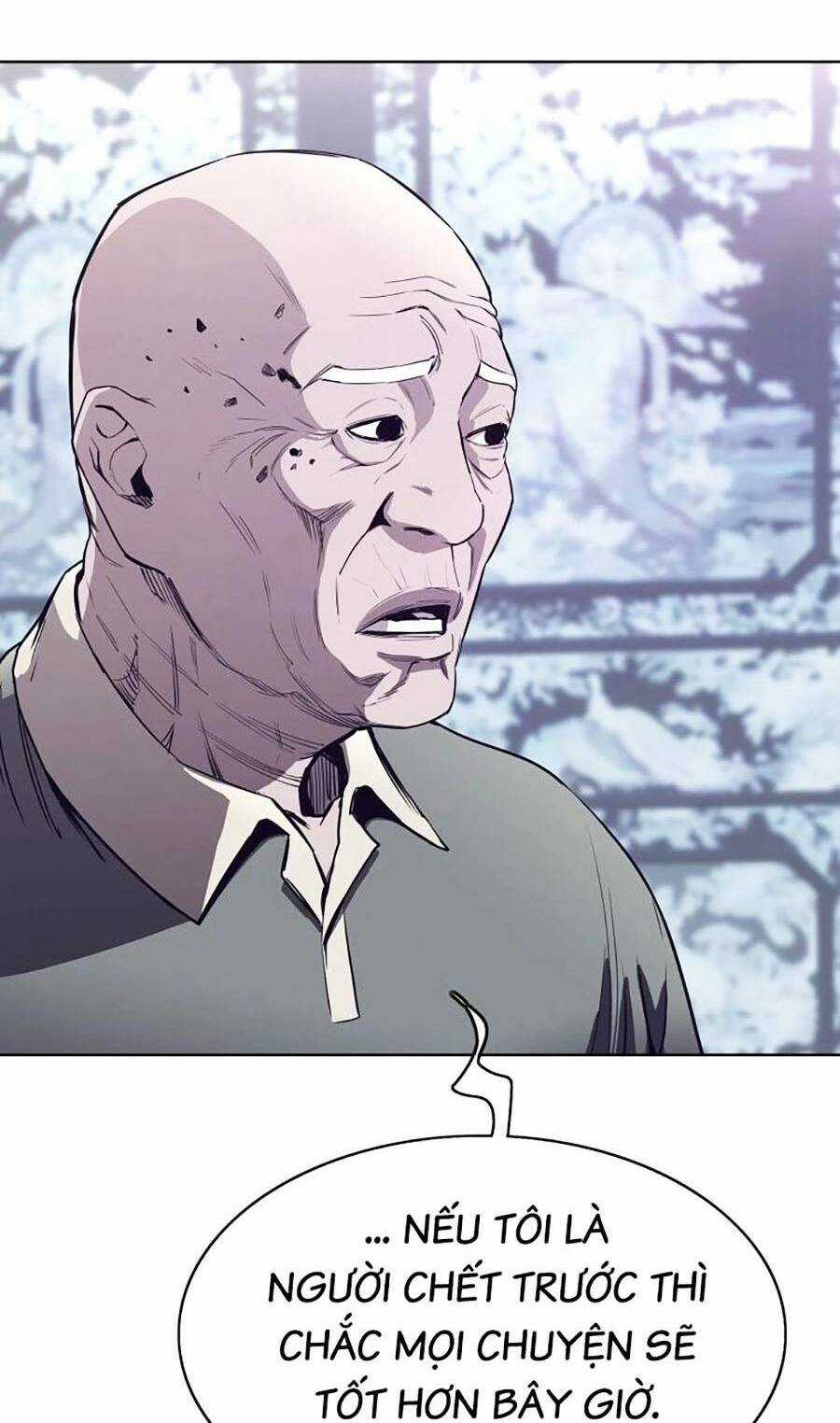 Loser Báo Thù - Chapter 20 - Trang 72