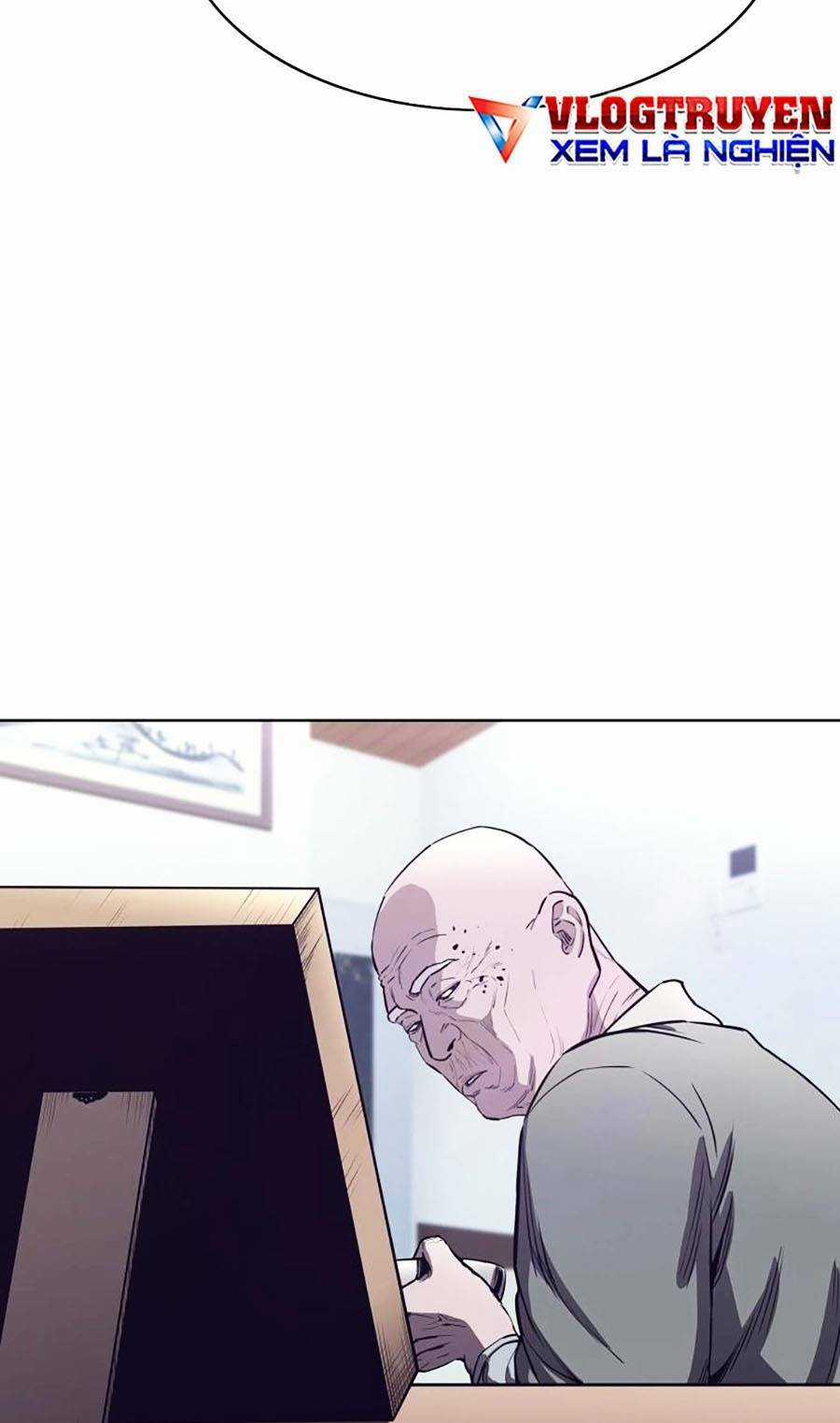 Loser Báo Thù - Chapter 20 - Trang 73