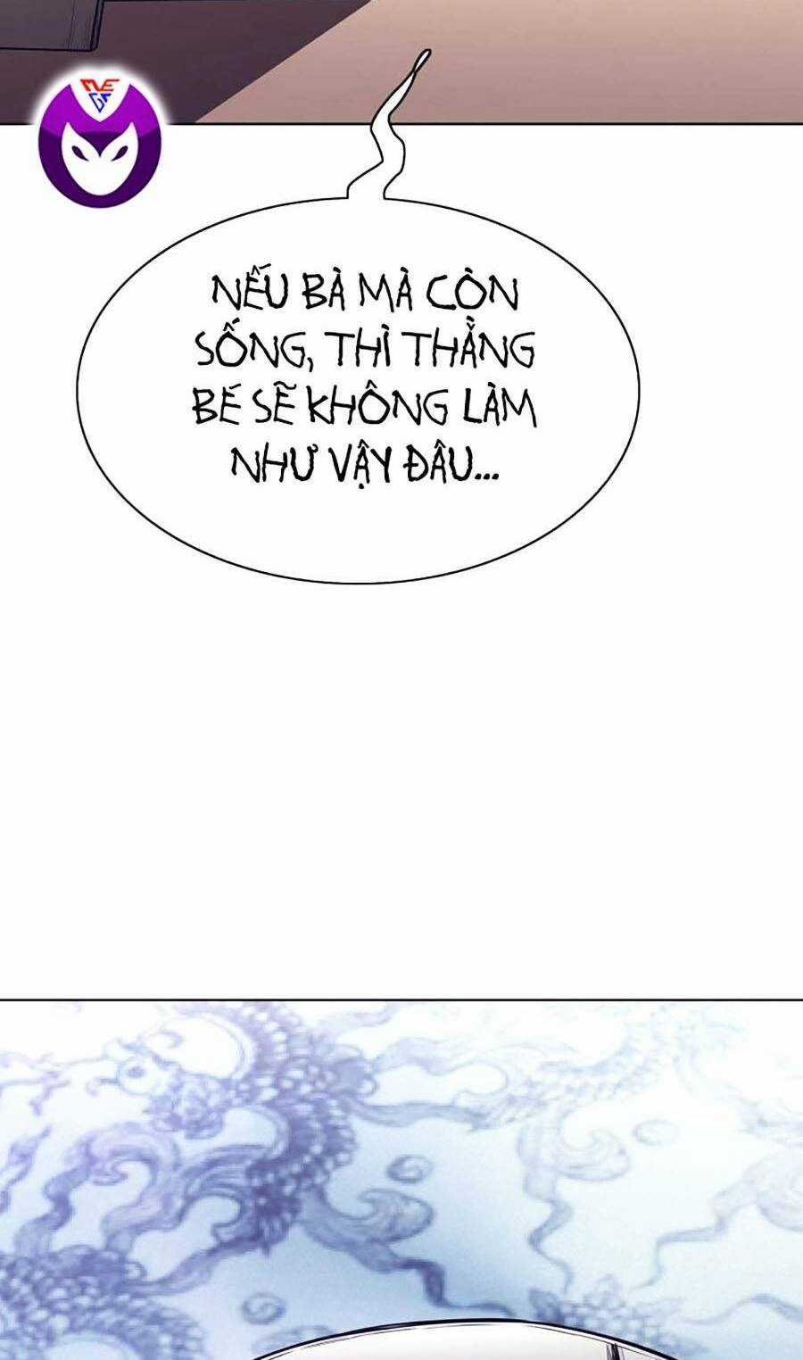 Loser Báo Thù - Chapter 20 - Trang 74