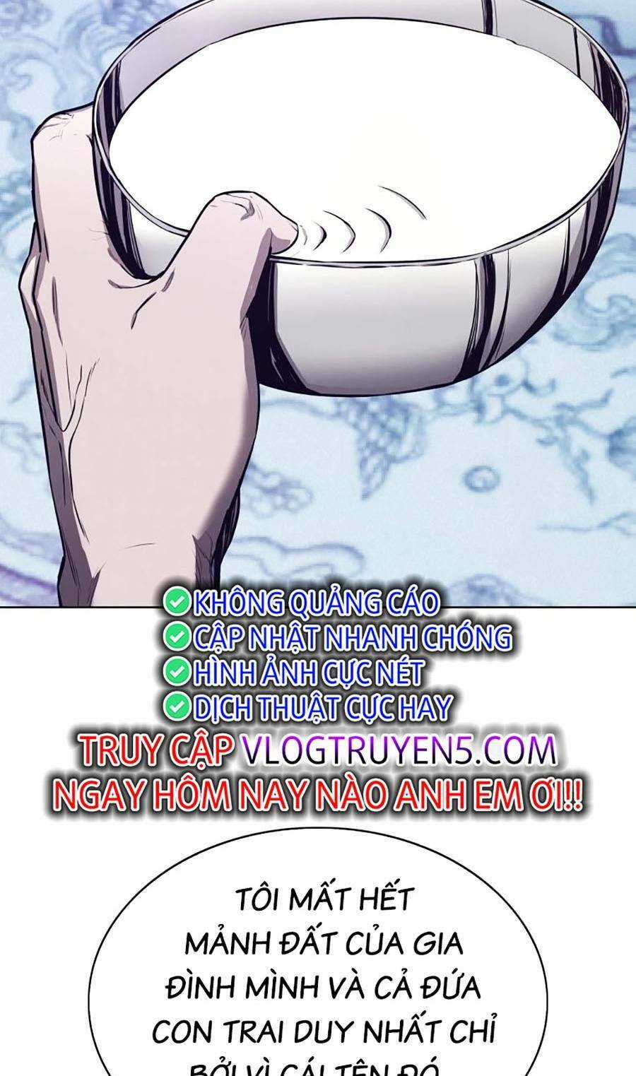 Loser Báo Thù - Chapter 20 - Trang 75