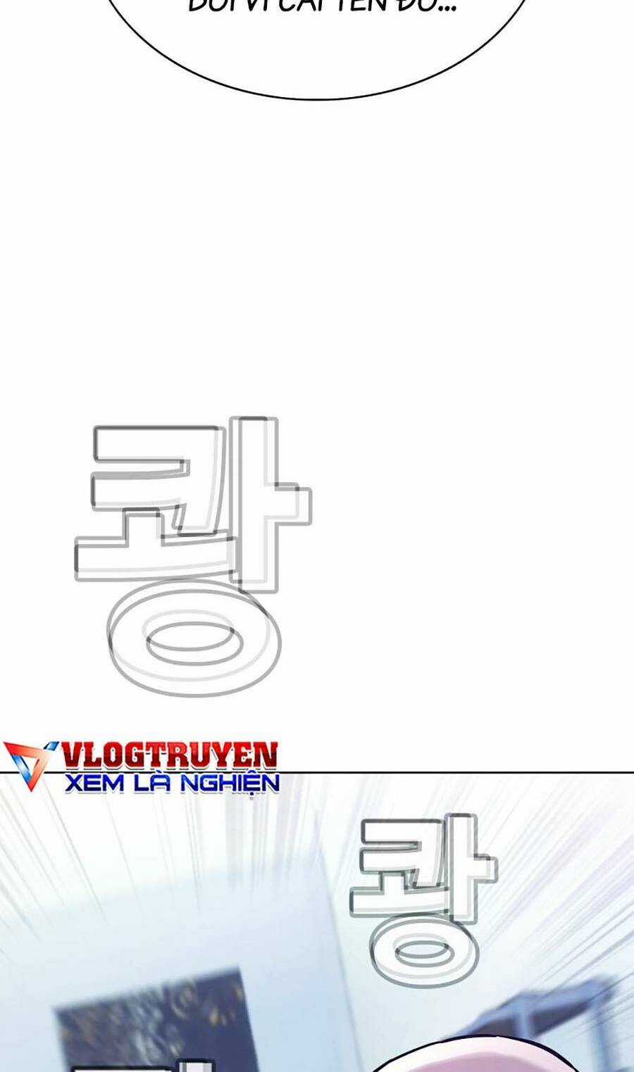 Loser Báo Thù - Chapter 20 - Trang 76