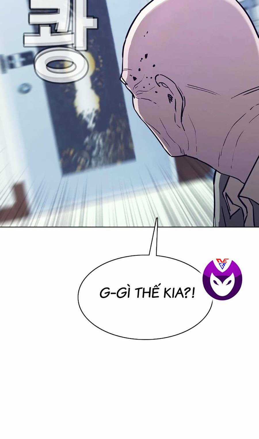 Loser Báo Thù - Chapter 20 - Trang 77