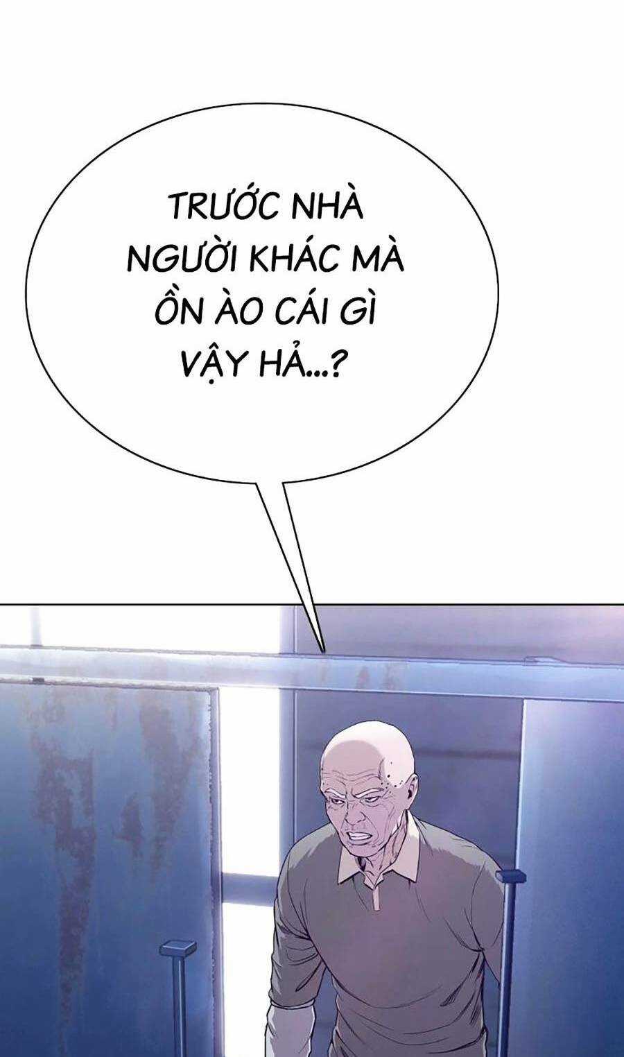 Loser Báo Thù - Chapter 20 - Trang 78