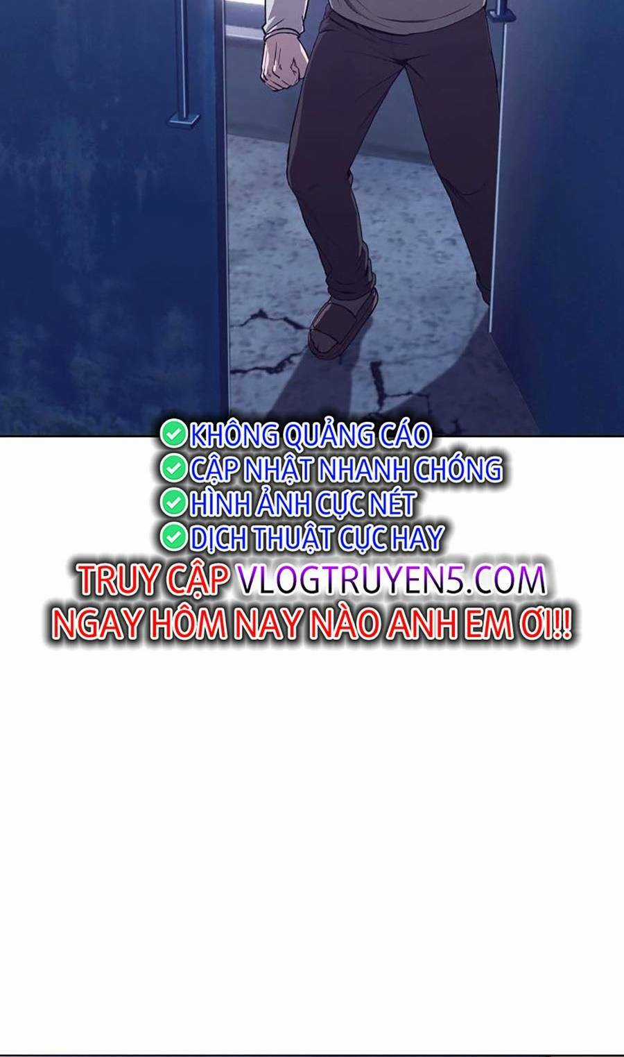 Loser Báo Thù - Chapter 20 - Trang 79