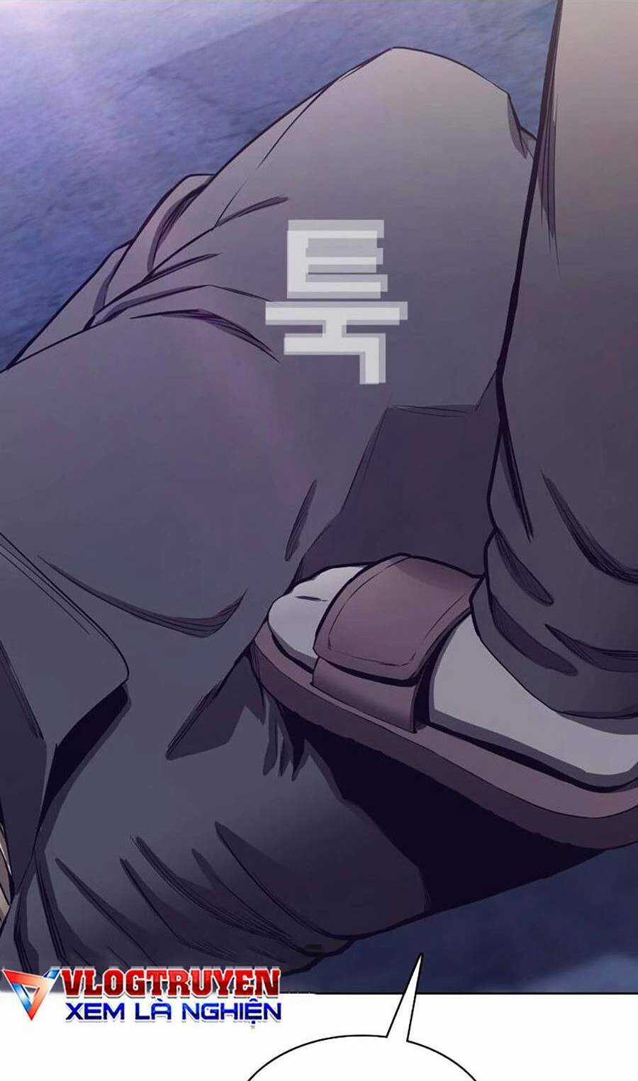 Loser Báo Thù - Chapter 20 - Trang 80