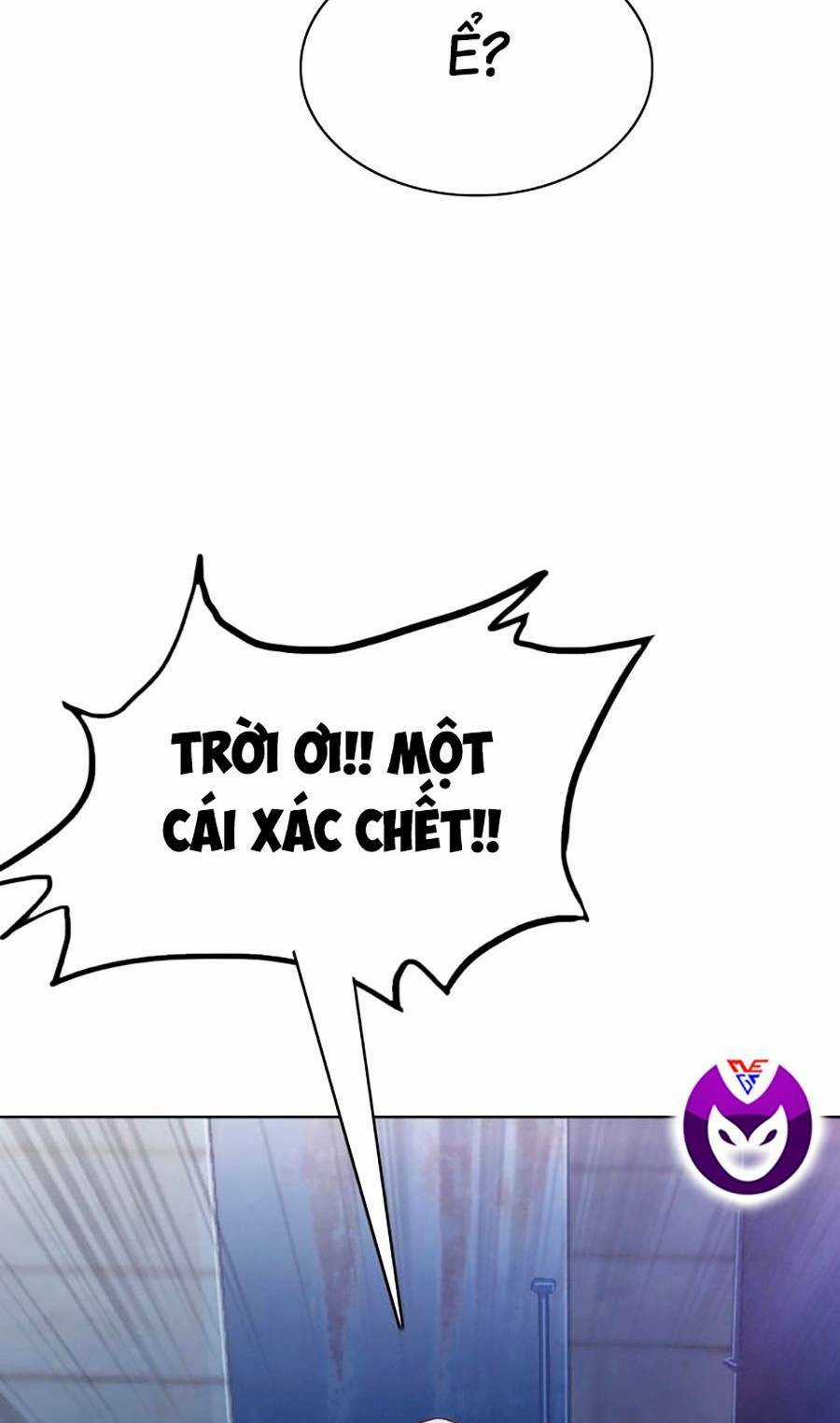 Loser Báo Thù - Chapter 20 - Trang 81