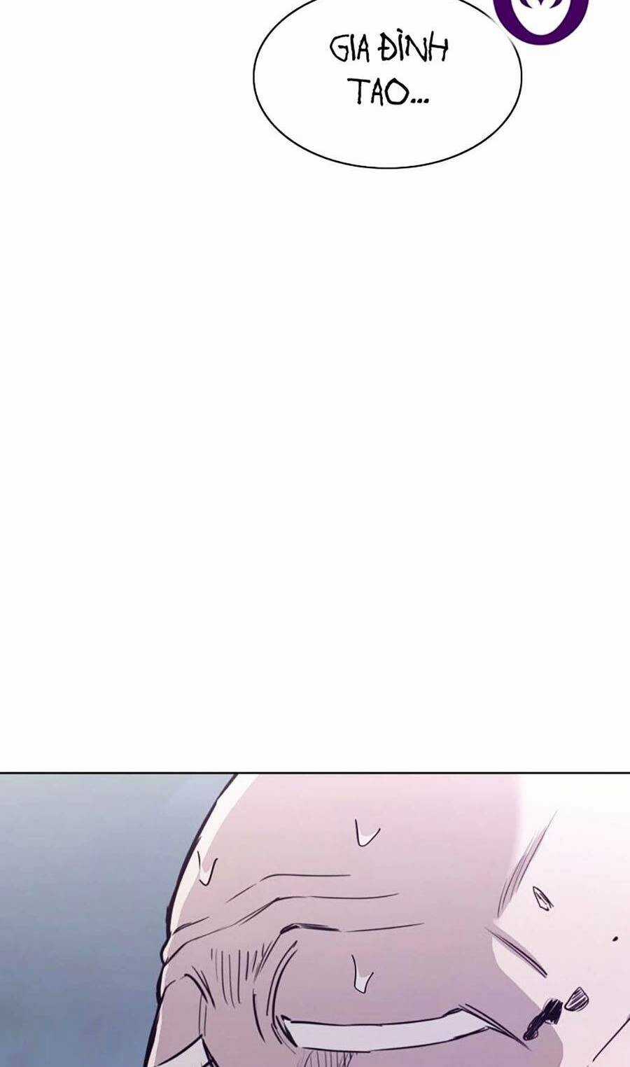 Loser Báo Thù - Chapter 20 - Trang 86