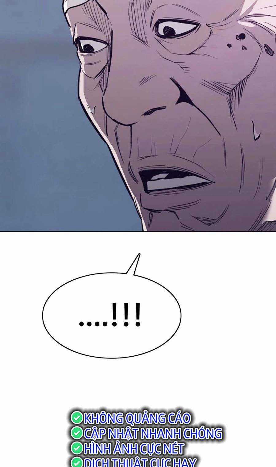 Loser Báo Thù - Chapter 20 - Trang 87